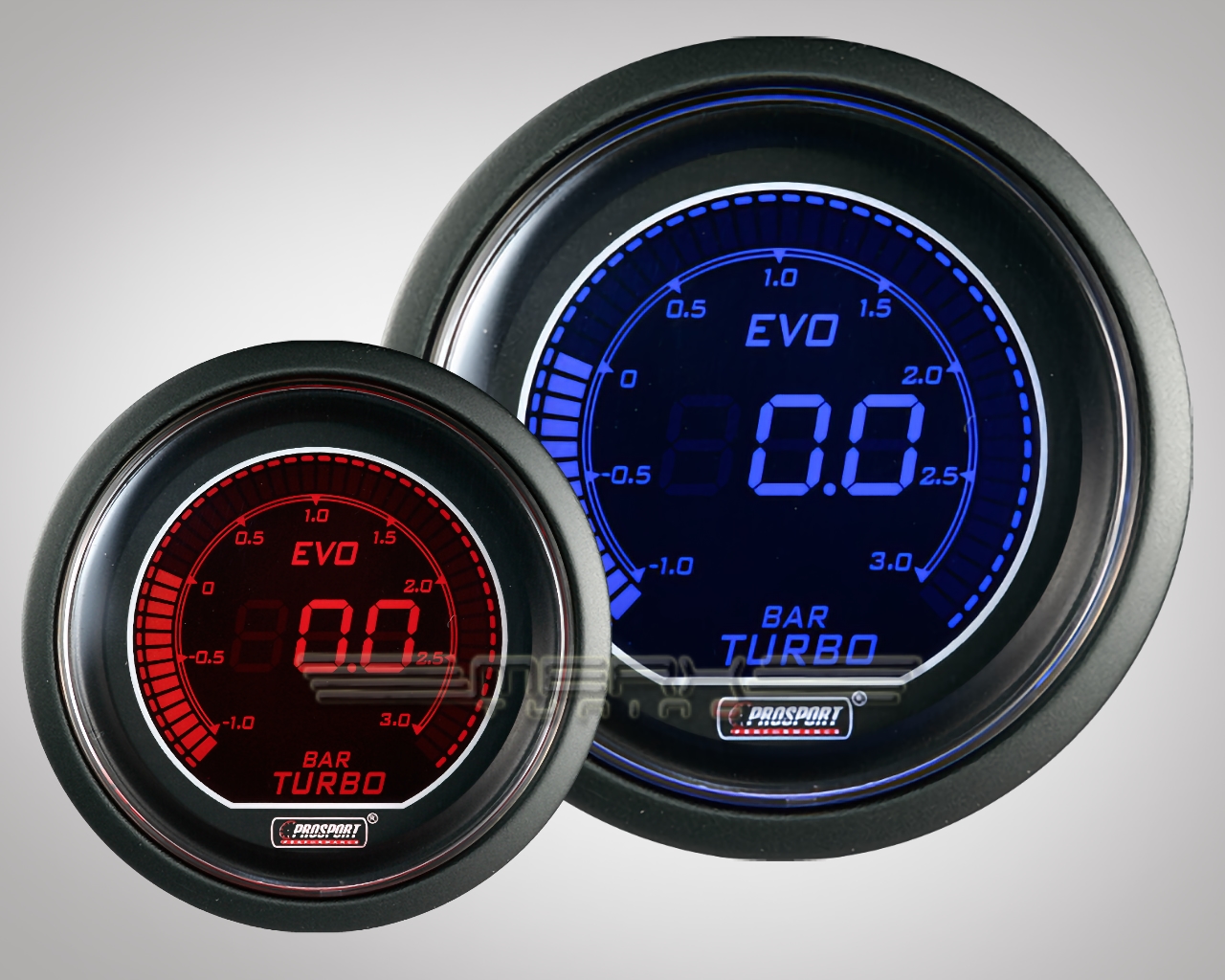 https://www.merx-tuning.de/media/17/d4/34/1647276483/Ladedruckanzeige_EVO%20Serie_Blau-Rot_52mm.jpg