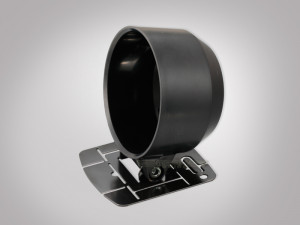 Aufbauhalterung für Prosport Premium Serien 60mm