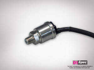 Druckgeber für D1 Spec Distinct Serie 