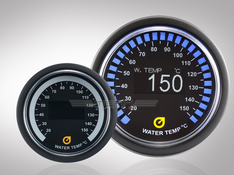 prosport-wassertemperaturanzeige-vls-oled-serie-merx-tuning-de