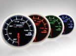 Öltemperatur BF Performance Serie 