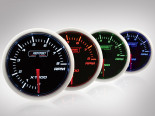 Drehzahlmesser BF Performance Serie 