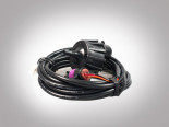 Ladedruck Sensor wasserdicht 