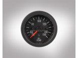 Öltemperatur Classic Serie 52mm