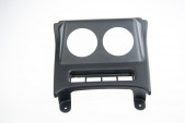 Instrumentenhalter Mittelkonsole VW Golf, EOS,Scirocco