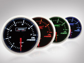 Öldruck BF Performance Serie 