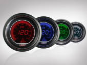 Öltemperatur EVO Serie Prosport