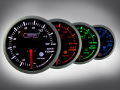 Abgastemperatur Racing Premium Serie 