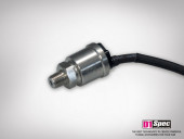 Druckgeber für D1 Spec Distinct Serie 