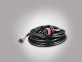 Prosport Kabel für Öl/ Benzindruck für Premium Serie