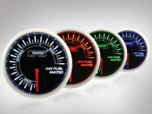 Benzin-Luft-Gemisch BF Performance Serie