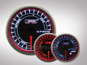 Benzin-Luft-Gemisch HALO Premium Serie