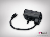 D1 Spec Ladedruck Sensor 