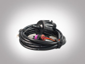 Ladedruck Sensor wasserdicht 