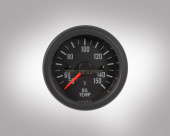 Öltemperatur Classic Serie 52mm