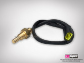 D1 Spec Temperatursensor 