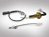 Temperatursensor JPN