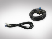Prosport Temperatur Kabel