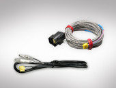 Prosport Abgastemperatur Kabel 