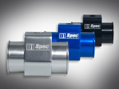 Wassertemperatur Adapter
