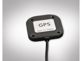 Prosport GPS Sensor für Geschwindikeitsmesser EVO Premium 