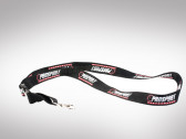 Prosport Schlüsselband