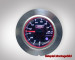 Alu Adapterring Opel Corsa D 52mm für Lüftungsdüsen