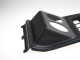 Instrumentenhalter Mittelkonsole 2 Loch VW Golf, EOS,Scirocco