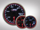 Öldruck WRC HALO Premium Serie 52mm 