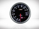 Abgastemperatur Anzeige Racing Serie 80mm 