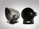 Breitbandanzeige TRC HALO Premium Serie