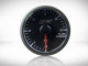 Benzindruck Anzeige Clear Lens Serie 45mm