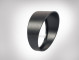 Blende/ Visor kurz für 52mm Zusatzinstrumente