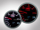Ladedruck und Temperatur 2-in-1 Serie