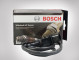 Bosch LSU 4.9 Breitbandsonde