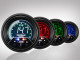 Breitband Lambda Anzeige EVO Premium Serie 60mm