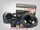 Breitbandanzeige JDM Premium Serie 60mm 