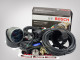 Breitbandanzeige TRC HALO Premium Serie
