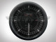 Benzindruckanzeige  Daytona Vintage Serie 52mm 