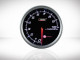 Drehzahlmesser Benziner Racing Serie 80mm 