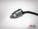 Druckgeber für D1 Spec Distinct Serie 