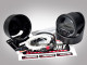Drehzahlmesser EVO Premium Serie 60mm