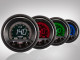 Wassertemperatur Anzeige EVO Premium Serie 52mm 