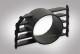 Instrumentenhalter für Lüftungsgitter VW Golf 7