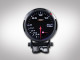 Drehzahlmesser Benziner Racing Serie 80mm 