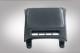 Instrumentenhalter Mittelkonsole ohne Lochbohrung VW Golf, EOS,Scirocco