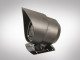 Breitbandanzeige JDM Premium Serie 60mm 