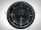 Ladedruckanzeige 2 Bar Daytona Vintage Serie 52mm 