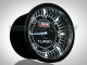 Ladedruckanzeige 2 Bar Daytona Vintage Serie 52mm 