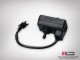 D1 Spec Ladedruck Sensor 